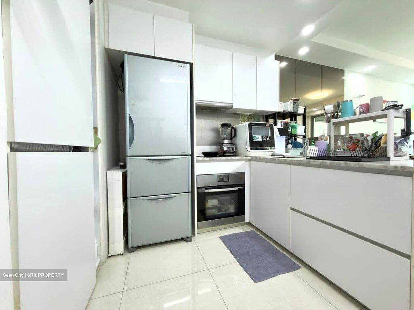Ripple Bay (D18), Condominium #606968481